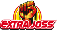 Extrajoss Logo